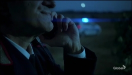 MacGyver - Season 05 Episode 13